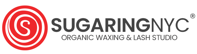 Sugaring NYC